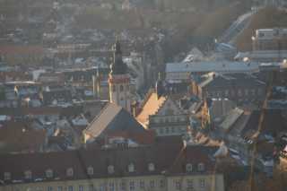 DSC09633.JPG