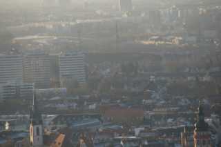 DSC09634.JPG