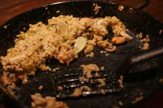 DSC09780.JPG