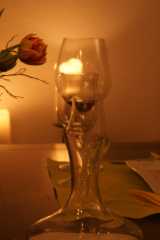DSC09859.JPG