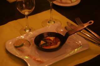 DSC09872.JPG