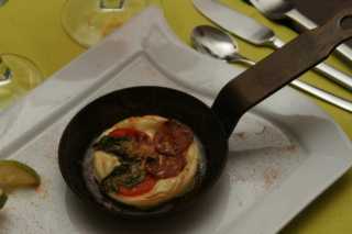 DSC09875.JPG