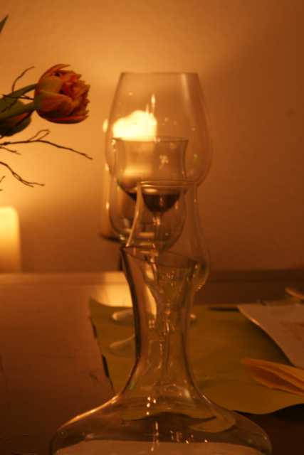 DSC09859.JPG