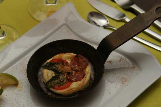 DSC09875.JPG