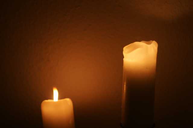 image316.JPG