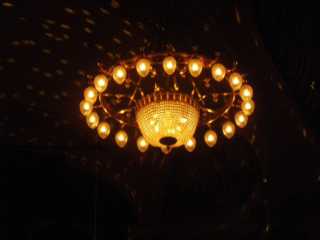IMGP0018.JPG