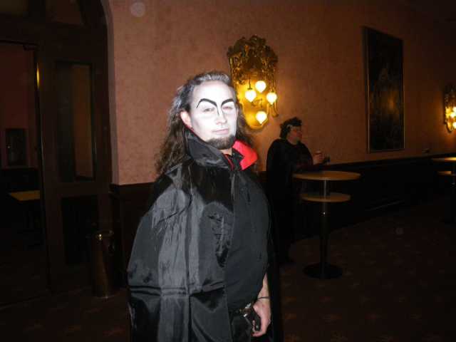 IMGP0010.JPG