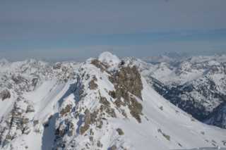 DSC00154.JPG