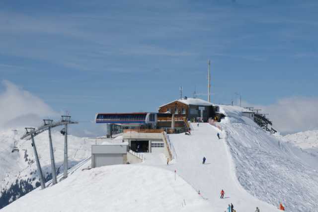 DSC00017.JPG