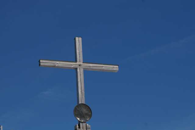 DSC00099.JPG