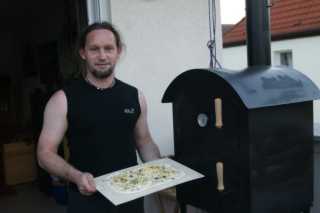 DSC00485.JPG