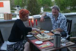 DSC00504.JPG
