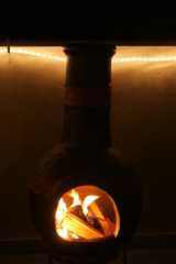 DSC00542.JPG