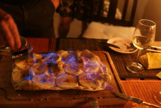 DSC00518.JPG