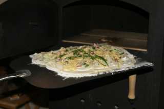 DSC00435.JPG