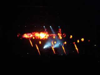IMGP0239.JPG