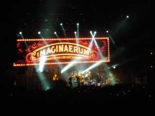 IMGP0241.JPG