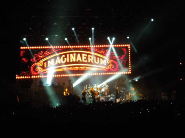 IMGP0241.JPG