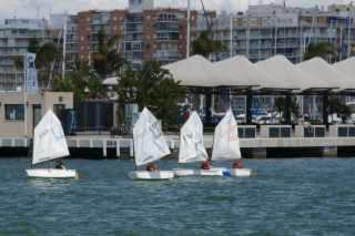 DSC00681.JPG