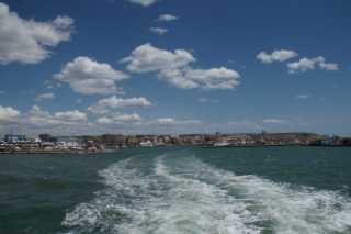 DSC00720.JPG