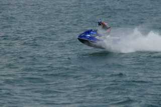 DSC00726.JPG