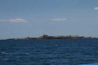 DSC00753.JPG