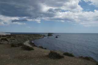 DSC00864.JPG