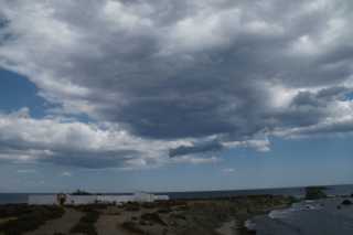 DSC00866.JPG