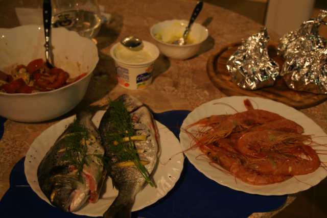 DSC00612.JPG