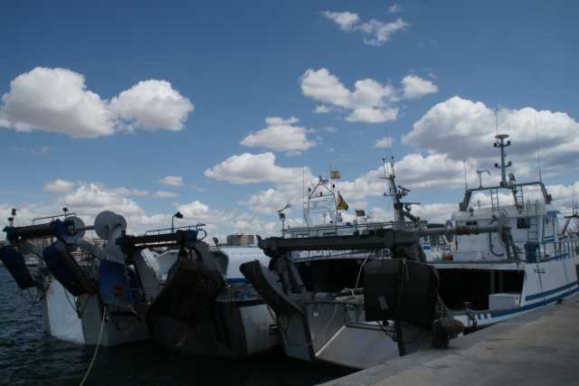 DSC00672.JPG