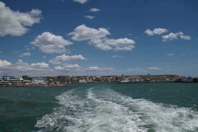 DSC00720.JPG