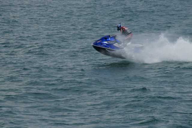 DSC00726.JPG