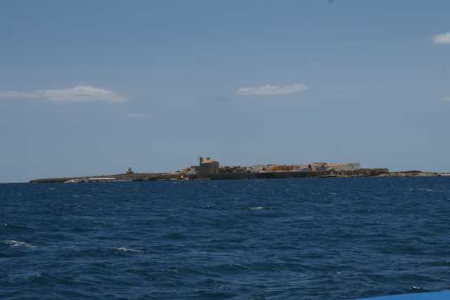 DSC00753.JPG
