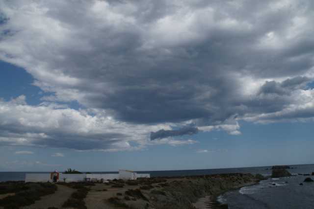 DSC00866.JPG