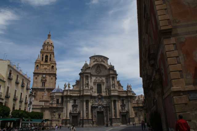 DSC00980.JPG
