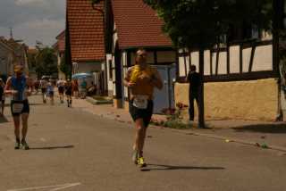 12-06-10-15-11-10.JPG