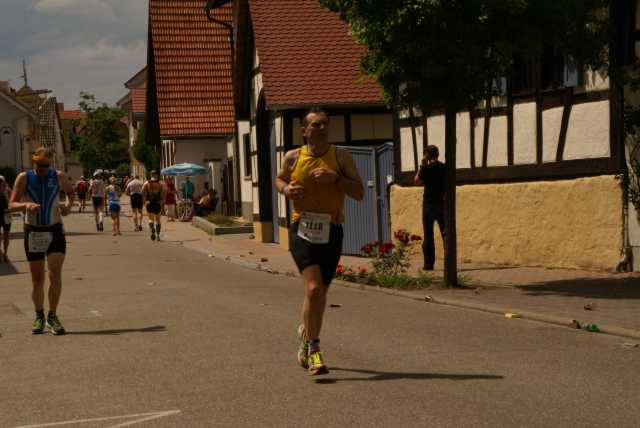 12-06-10-15-11-10.JPG