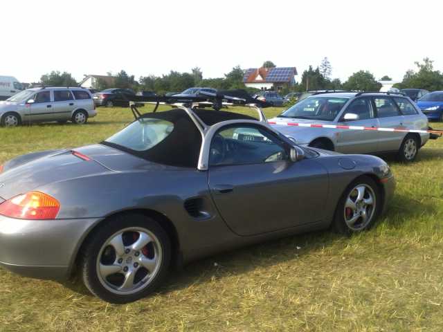 IMG072.jpg