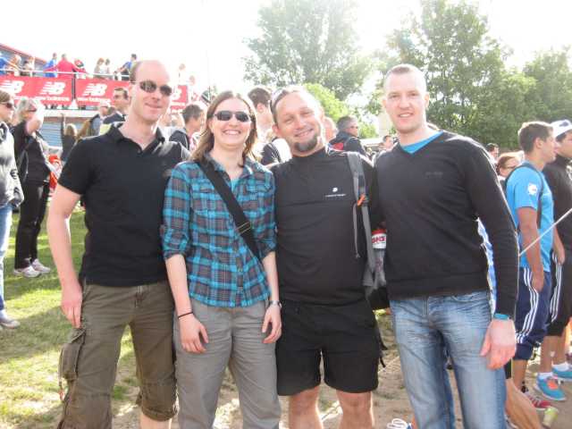 IMG_4637.JPG