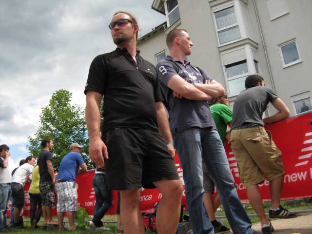 IMG_4703.JPG