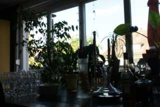 DSC01896.JPG