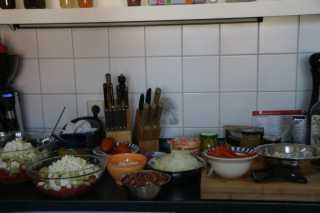 DSC01903.JPG