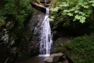 DSC02024.JPG