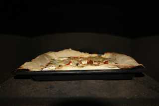DSC02012.JPG
