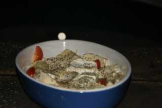 DSC02169.JPG