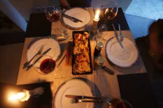 DSC02385.JPG