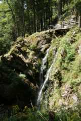 DSC02756.JPG