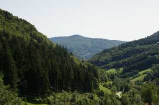DSC02813.JPG