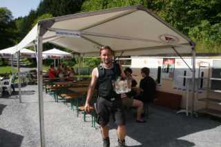 DSC02816.JPG