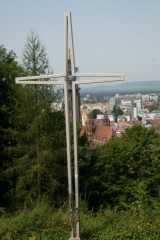 DSC02956.JPG